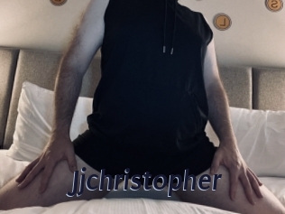 jjchristopher Site Cul