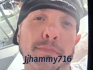 Jjhammy716