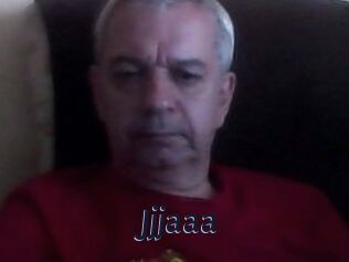 Jjjaaa