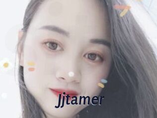 Jjtamer