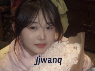 Jjwanq