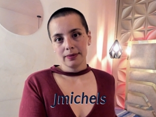 Jmichels