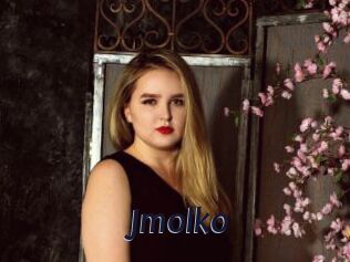 Jmolko