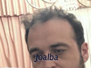 Joalba