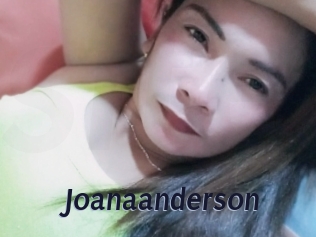 joanaanderson Site Cul