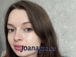 Joanagrace