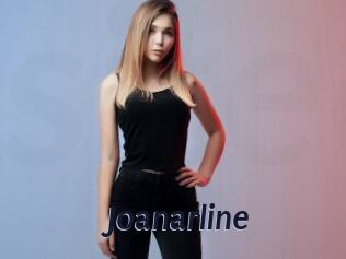 Joanarline