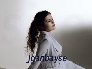 Joanbayse