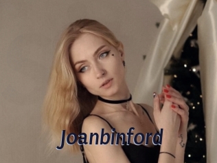 Joanbinford