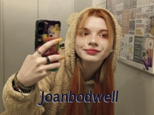 Joanbodwell