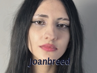 joanbreed Site Cul