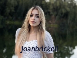 Joanbrickell