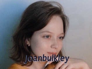 Joanbulkley