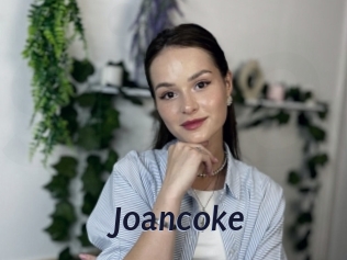 Joancoke