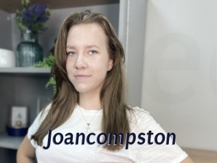 Joancompston