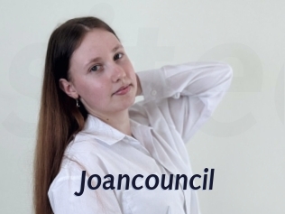 Joancouncil