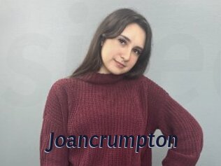 Joancrumpton