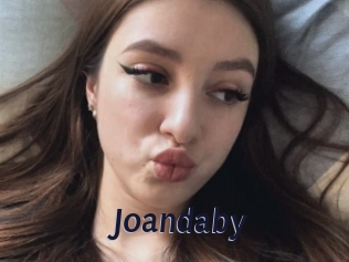 Joandaby