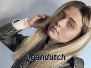 Joandutch
