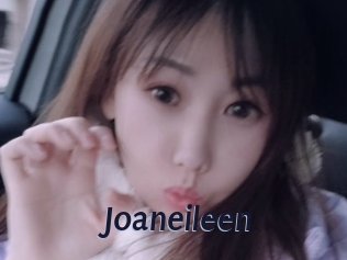 joaneileen Site Cul