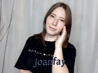 Joanfay