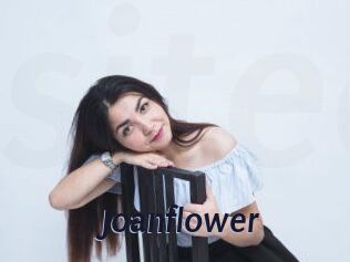 Joanflower
