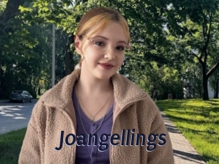 Joangellings