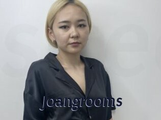 Joangrooms