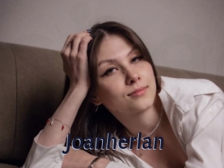 Joanherlan