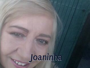 Joaninha