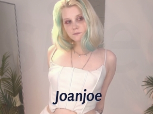 joanjoe Site Cul
