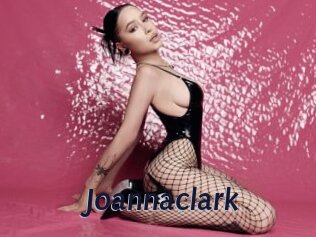 Joannaclark