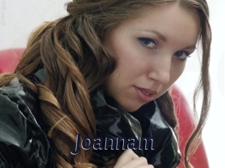Joannam