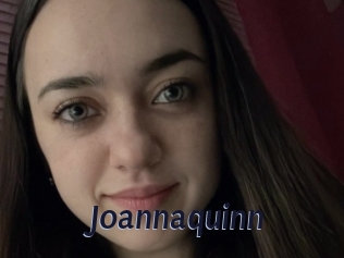 Joannaquinn