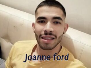 Joanne_ford