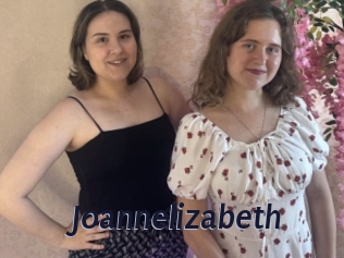 joannelizabeth Site Cul