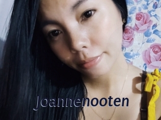 Joannenooten