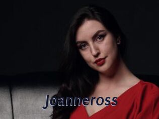 Joanneross