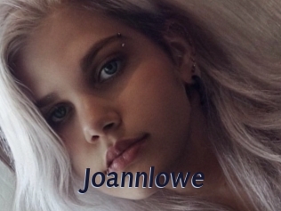Joannlowe