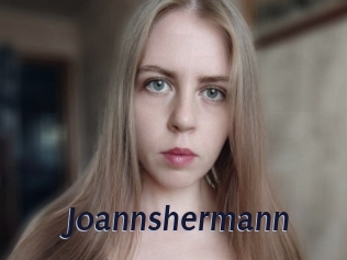 Joannshermann