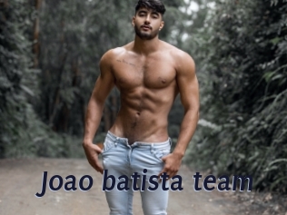 joao_batista_team Site Cul