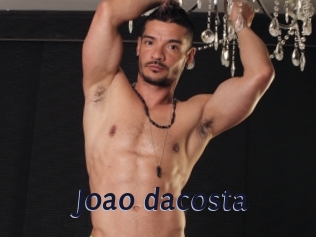 joao_dacosta Site Cul