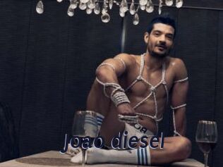 Joao_diesel