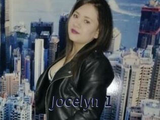 Jocelyn_1