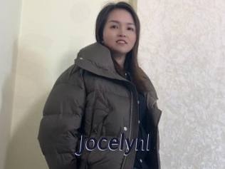 Jocelynl