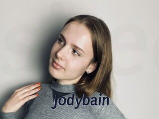 Jodybain