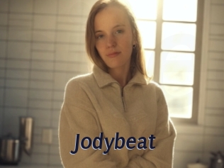 Jodybeat