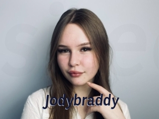 Jodybraddy