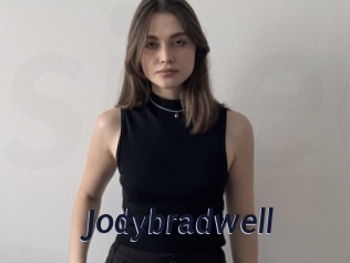 Jodybradwell