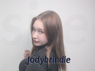 Jodybrindle